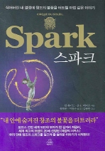 스파크