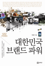 대한민국브랜드파워