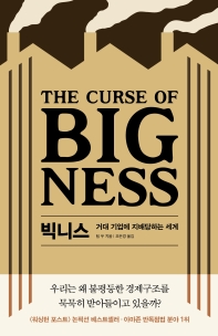 빅니스  