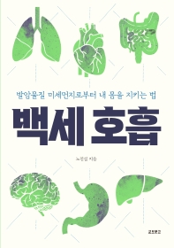 [eBook] 백세 호흡