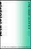 [eBook] 디테일의 발견