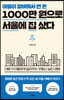 아들이 알바해서 번 돈 1000만 원으로 서울에 집 샀다