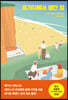 [eBook] 휴가지에서 생긴 일