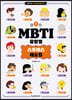MBTI 유형별 스트레스 해소법