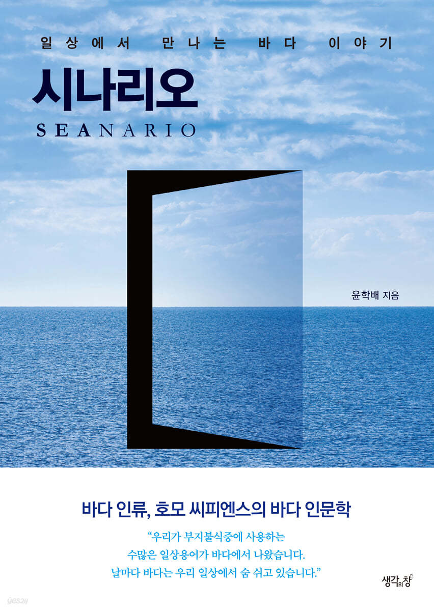 시나리오 
