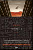 [eBook] 악마의 시 1