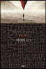 [eBook] 악마의 시 2