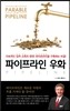 파이프라인 우화