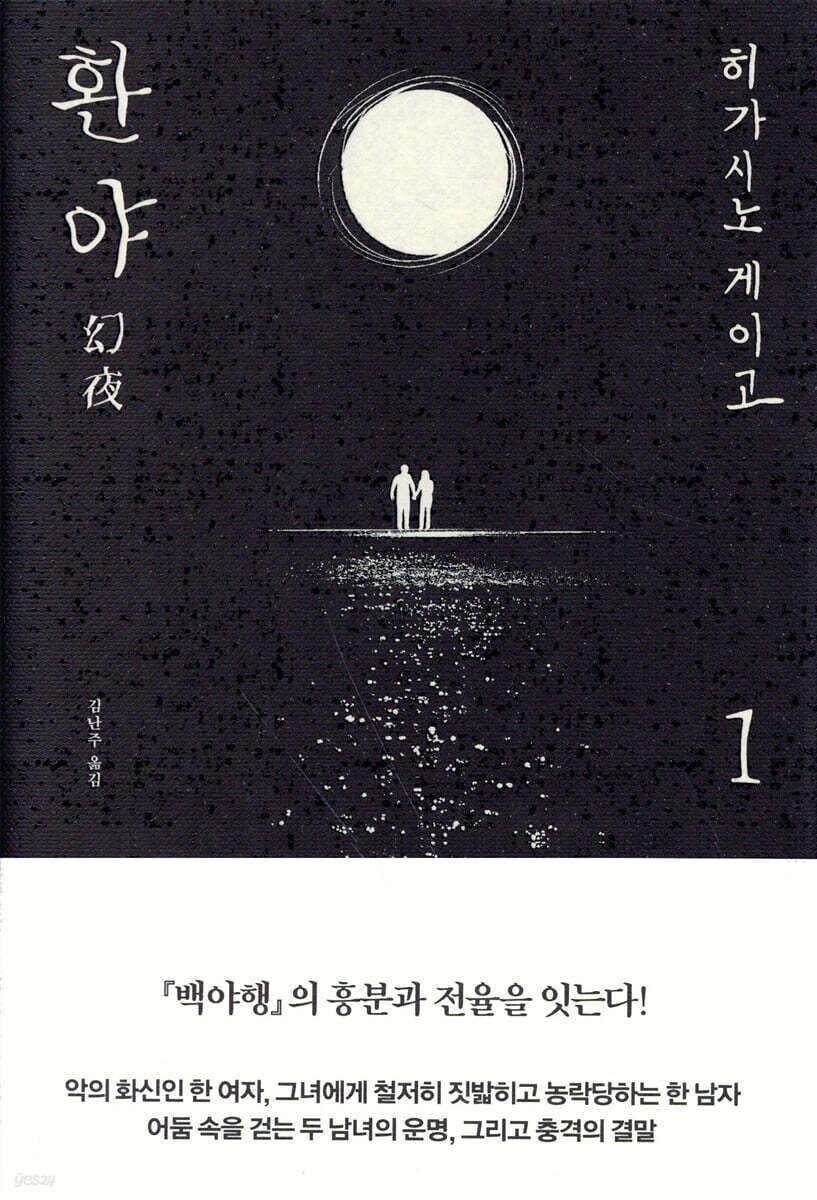 환야1