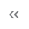 처음