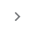 다음블록